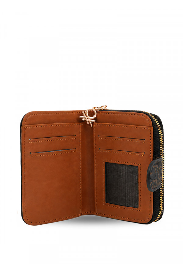 Wallet (12*9*3) 