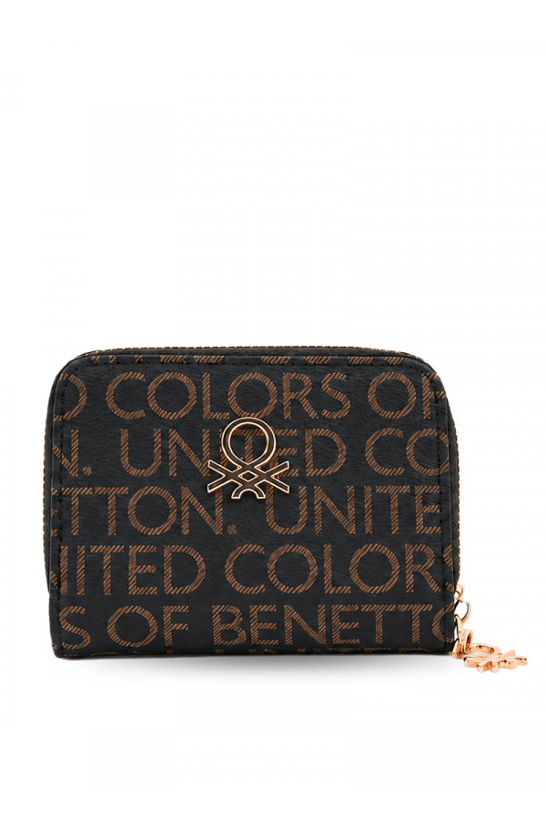 Wallet (12*9*3) 