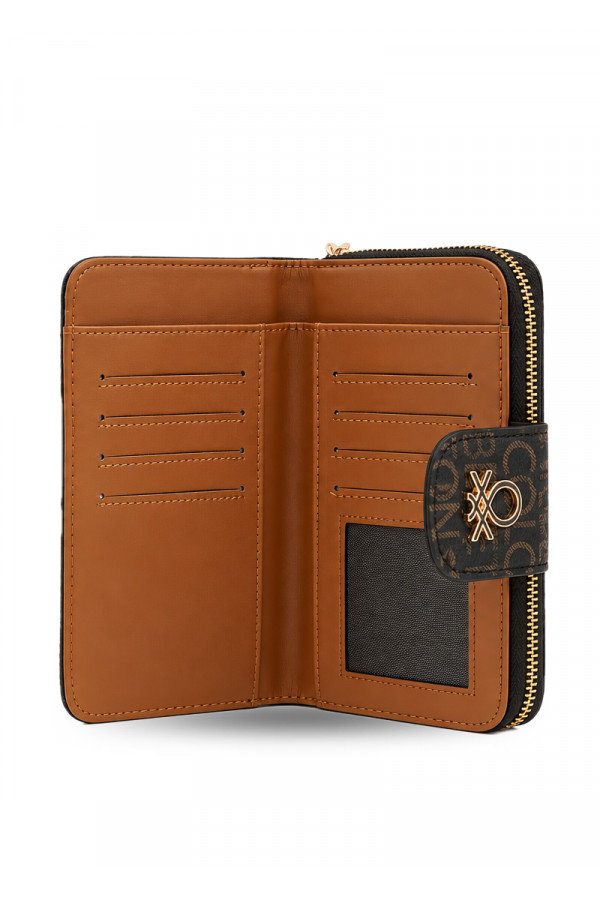 Wallet (17*10*4) 