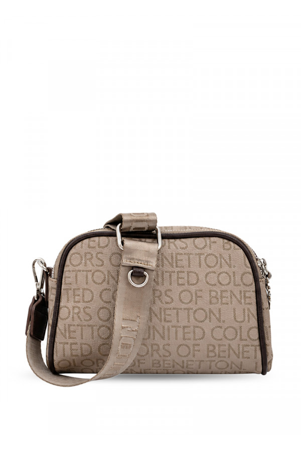 Shoulder Bag (20*14*8) 