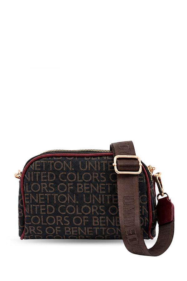Shoulder Bag (20*14*8) 