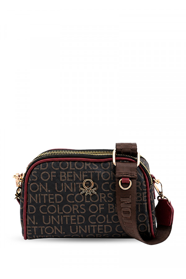 Shoulder Bag (20*14*8) 