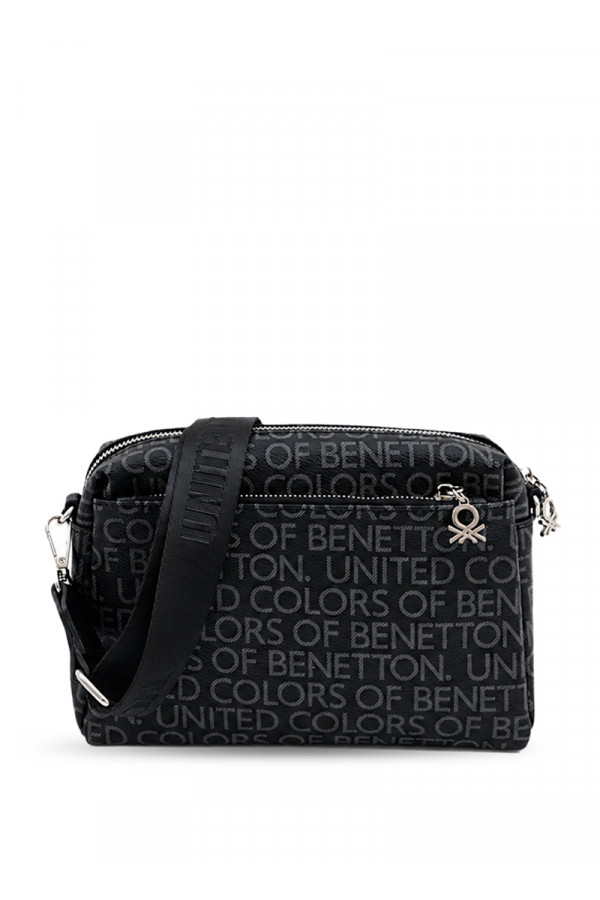 Crossbody Bag (25*19*10) 