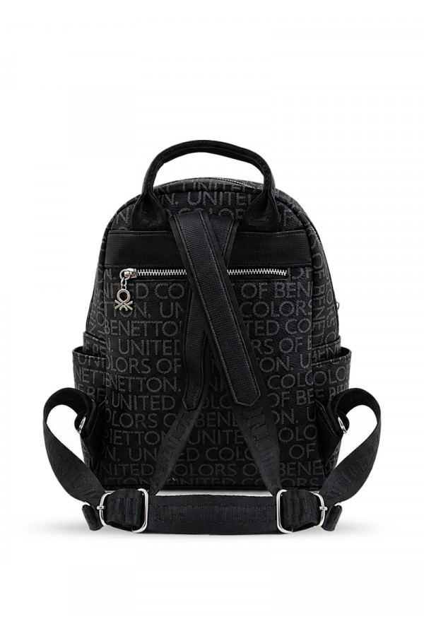 Backpack (18*29*9) 