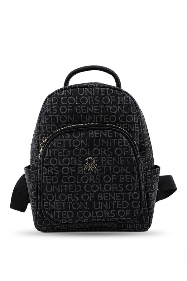 Backpack (18*29*9) 