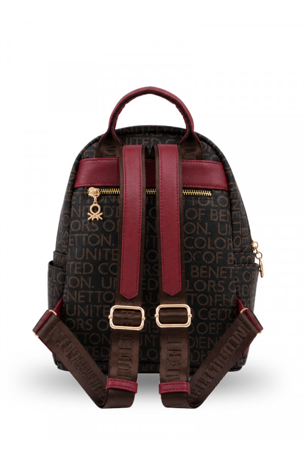 Backpack (18*29*9) 