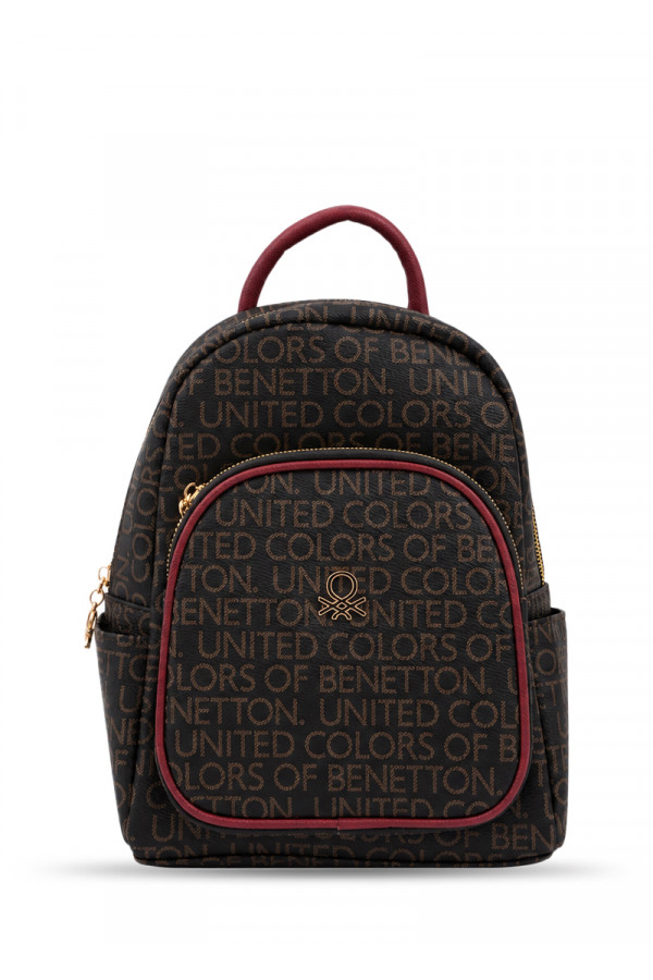 Backpack (18*29*9) 