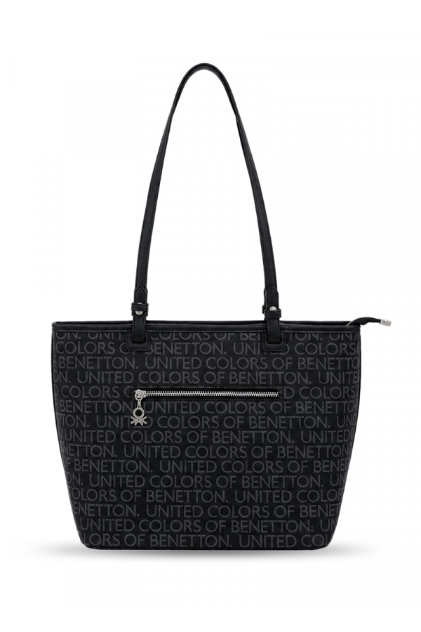 Shoulder Bag (38*28*12) 