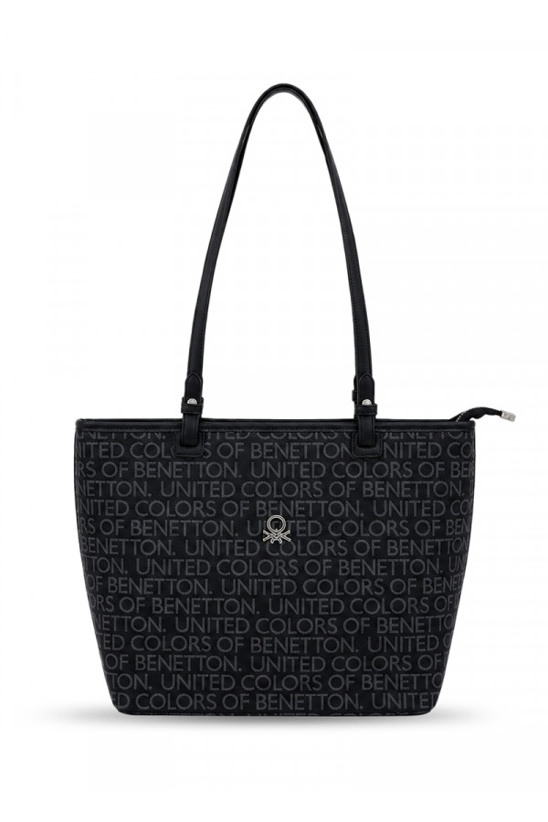 Shoulder Bag (38*28*12) 
