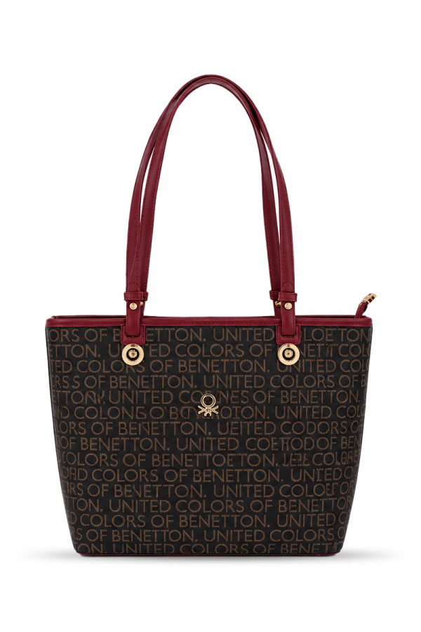 Shoulder Bag (38*28*12) 
