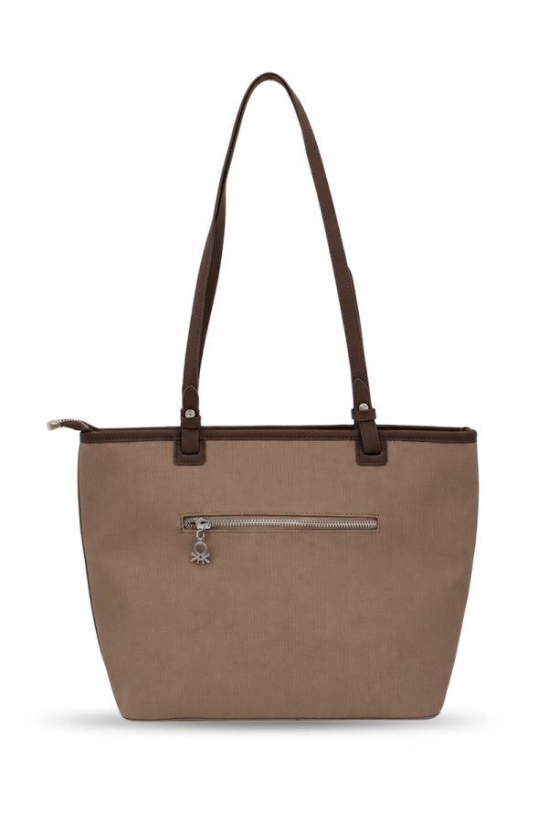 Shoulder Bag (38*28*12) 