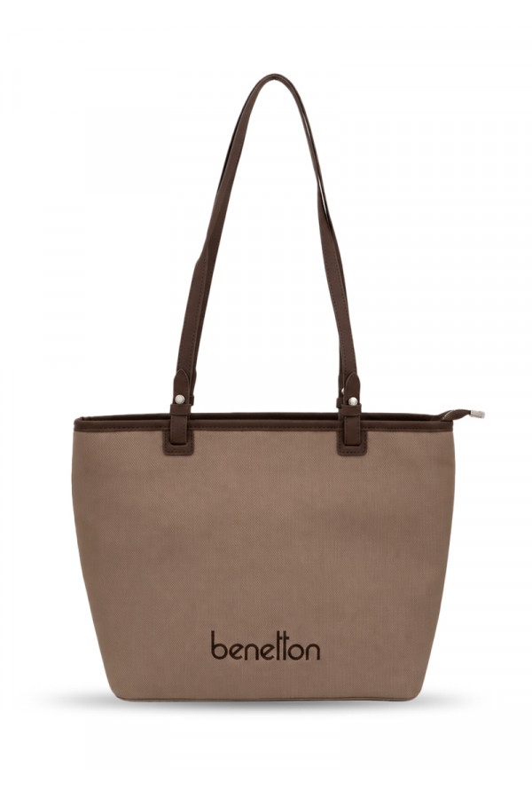 Shoulder Bag (38*28*12) 