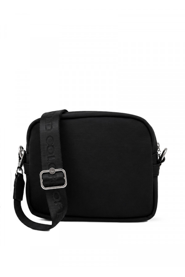 Crossbody Bag (23*18*9) 