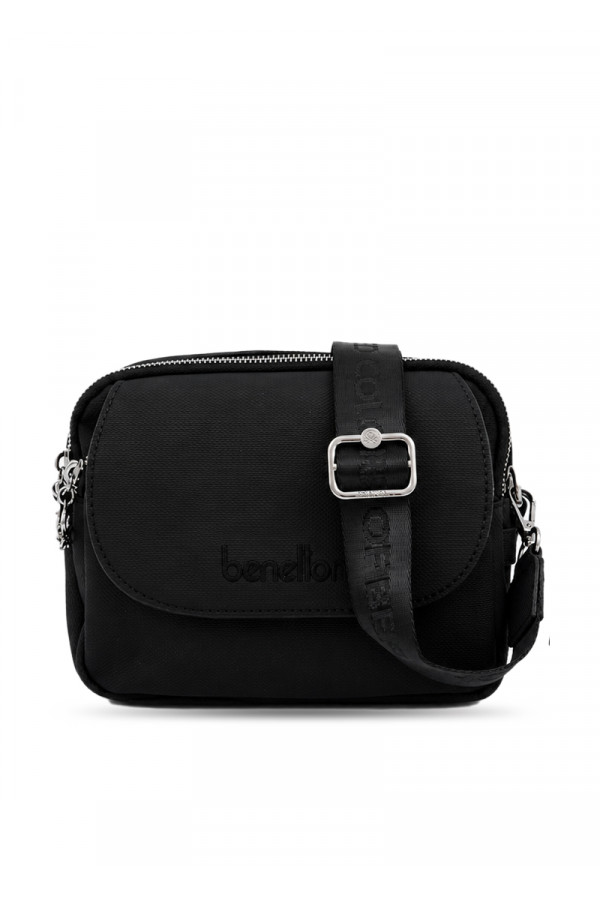 Crossbody Bag (23*18*9) 