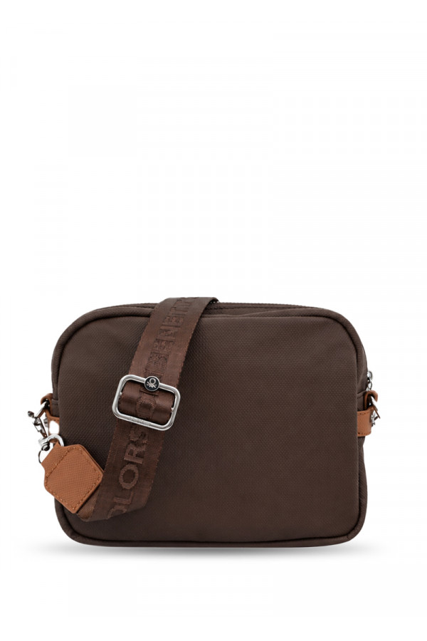 Crossbody Bag (23*18*9) 