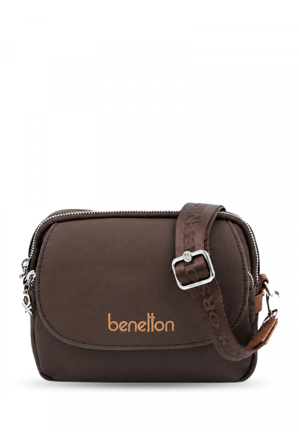 Crossbody Bag (23*18*9) 