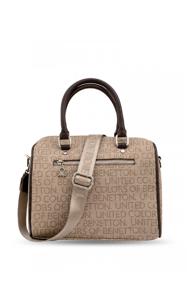 Hand Bag (23*18*9) 