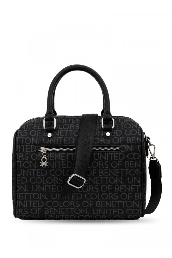 Hand Bag (23*18*9) 