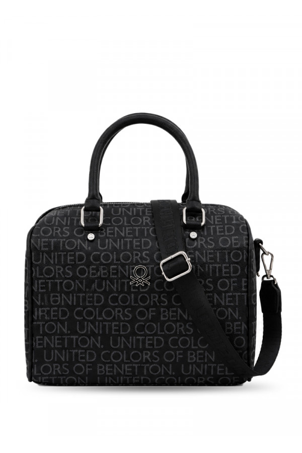 Hand Bag (23*18*9) 