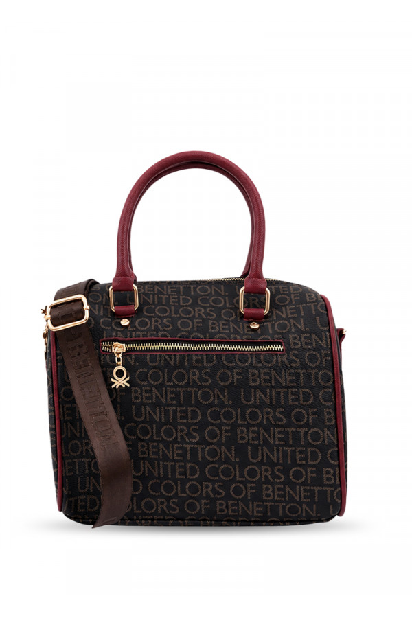 Hand Bag (23*18*9) 
