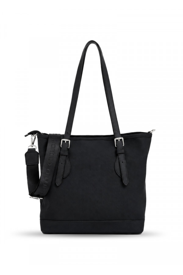 Shoulder Bag (35*25*14) 