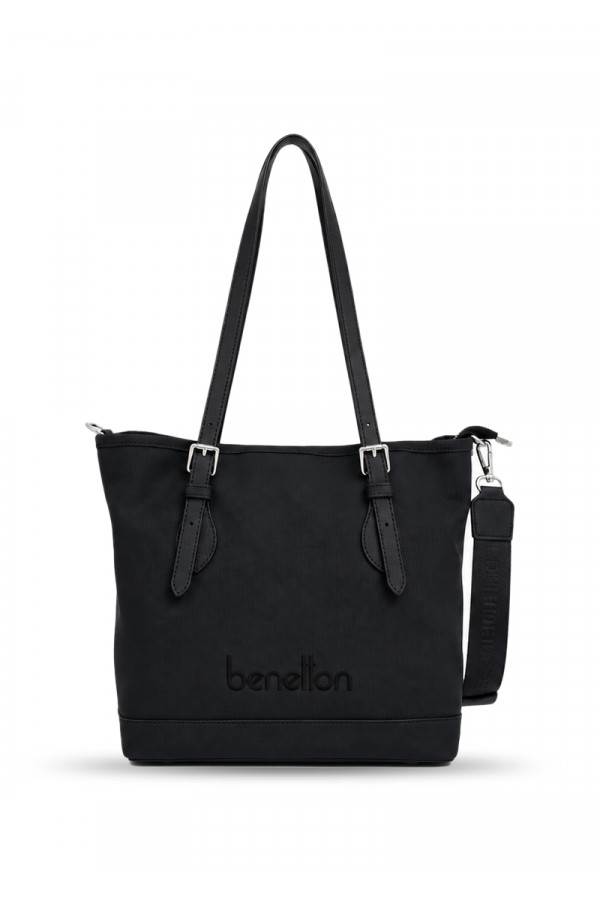 Shoulder Bag (35*25*14) 