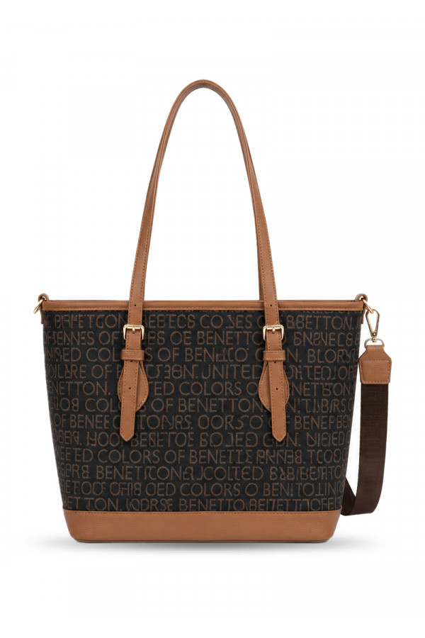 Shoulder Bag (35*25*14) 
