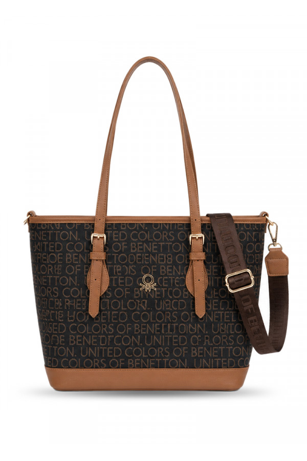 Shoulder Bag (35*25*14) 