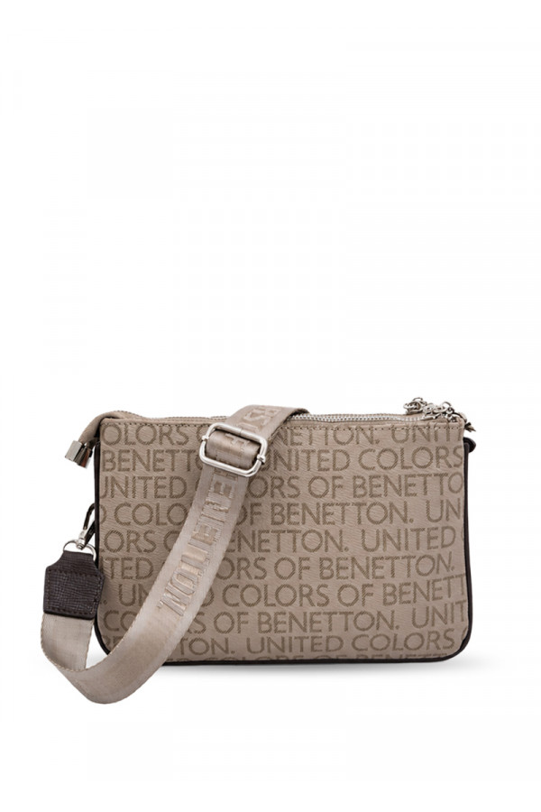 Crossbody Bag (26*17*6) 