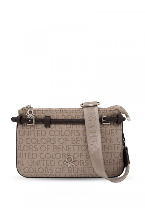 Crossbody Bag (26*17*6) 