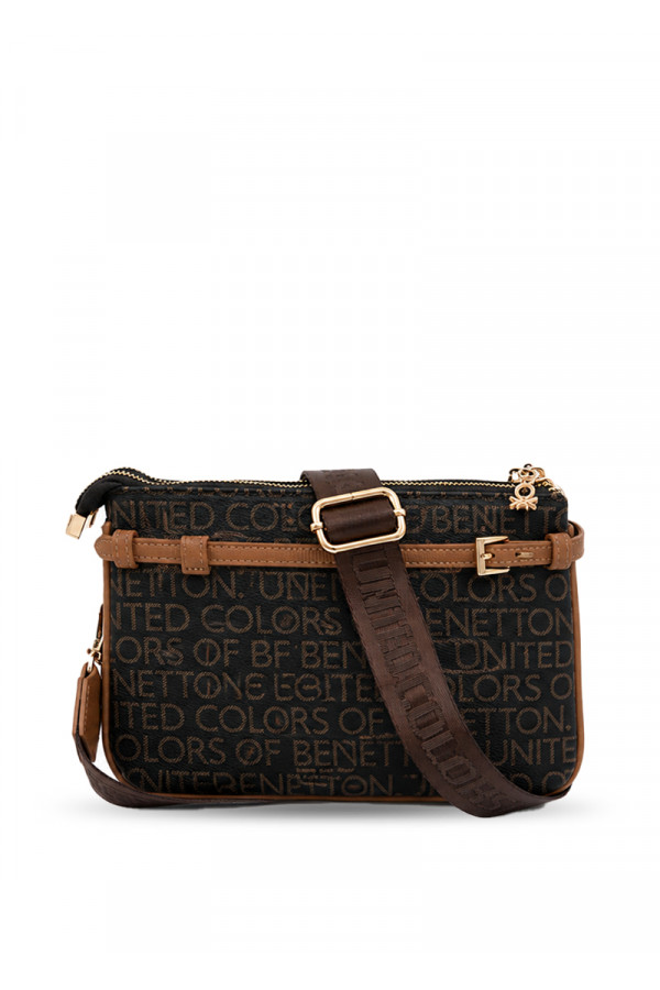 Crossbody Bag (26*17*6) 
