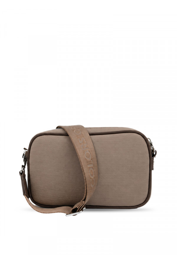 Crossbody Bag (22*14*12) 