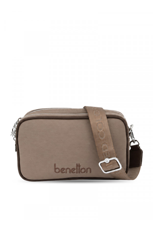 Crossbody Bag (22*14*12) 