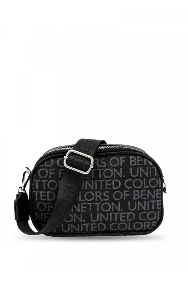 Crossbody Bag (21*14*6) 