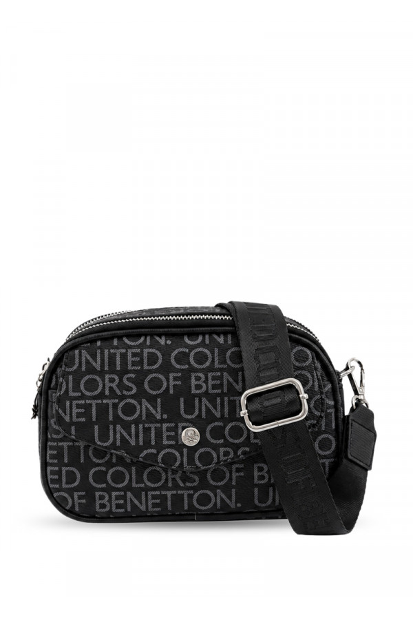 Crossbody Bag (21*14*6) 