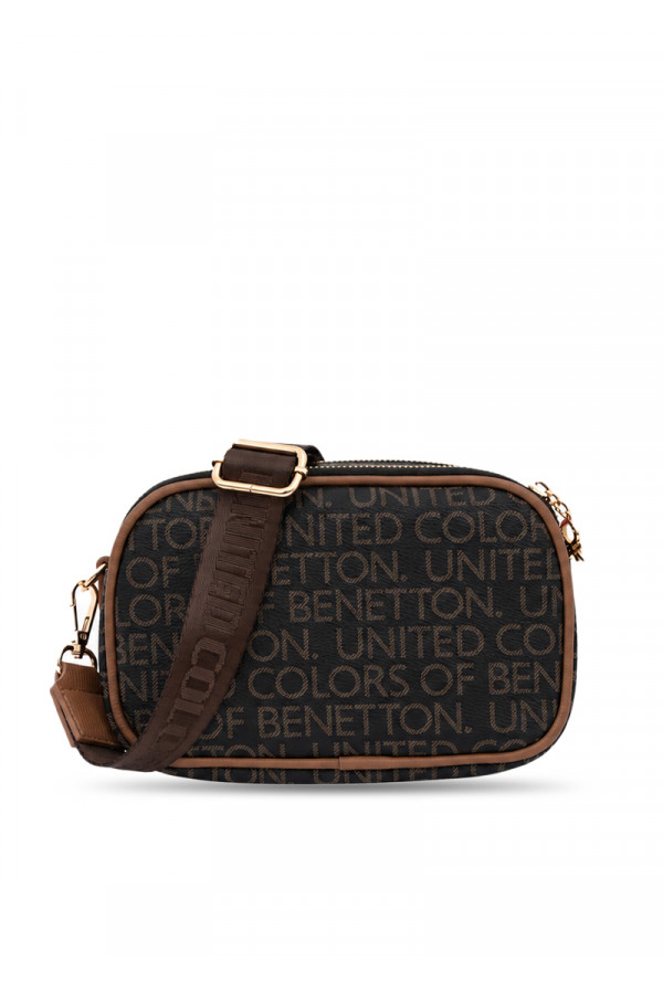 Crossbody Bag (21*14*6) 