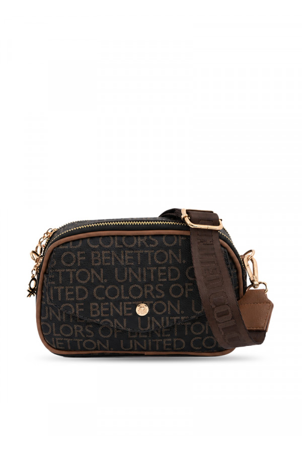 Crossbody Bag (21*14*6) 