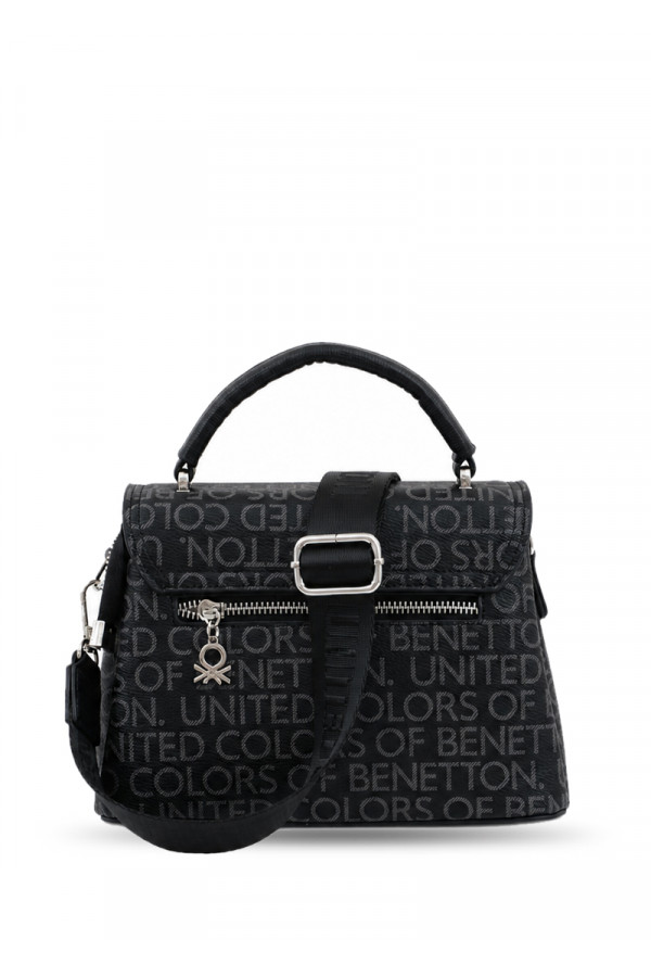 Hand Bag (20*15*11) 