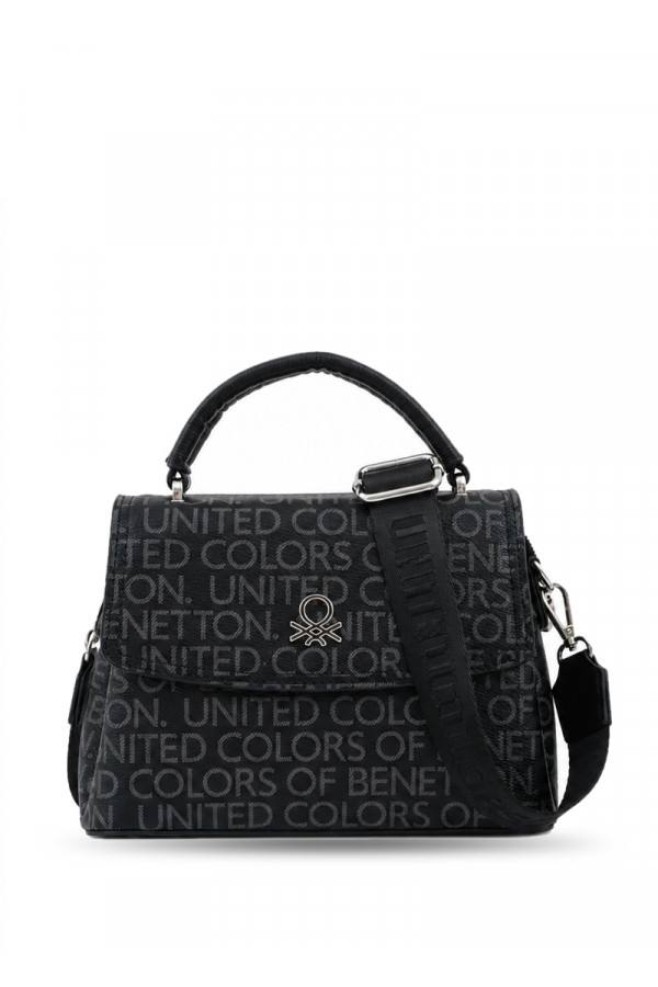 Hand Bag (20*15*11) 