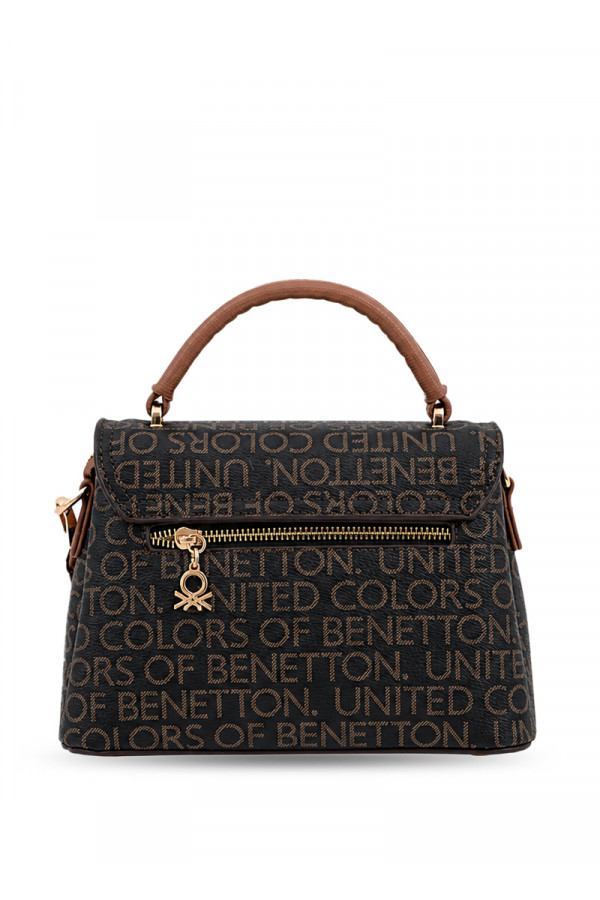 Hand Bag (20*15*11) 