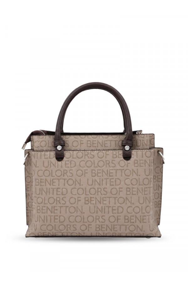 Shoulder Bag (26*19*11) 