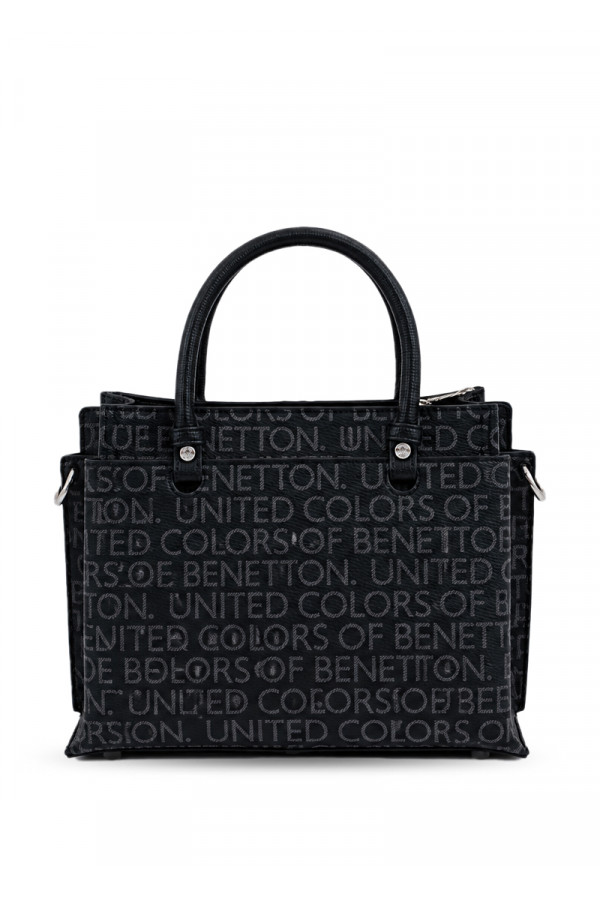 Shoulder Bag (26*19*11) 