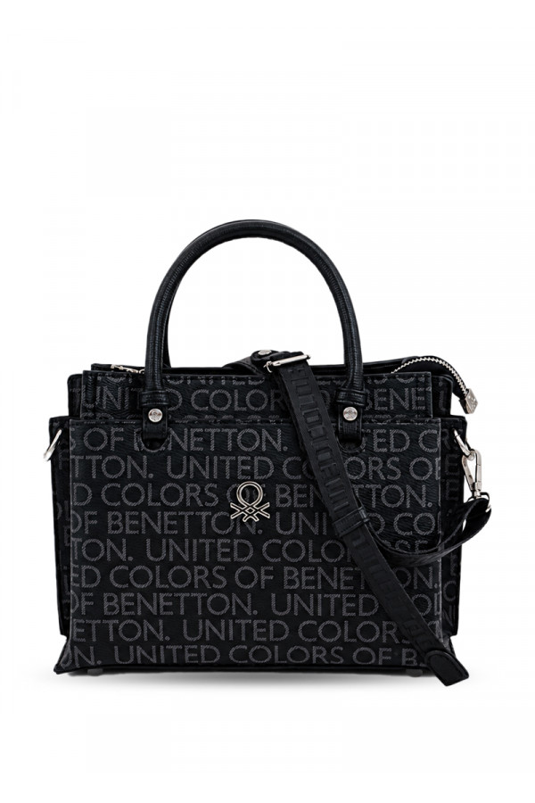 Shoulder Bag (26*19*11) 