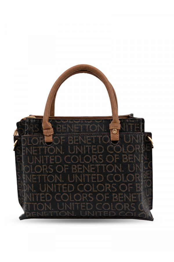 Shoulder Bag (26*19*11) 