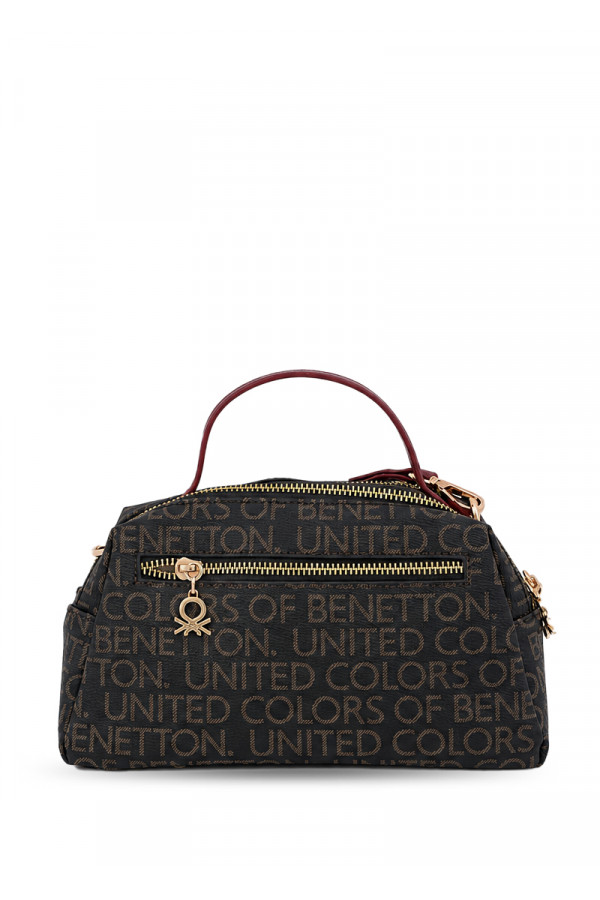 Crossbody Bag (23*14*11) 