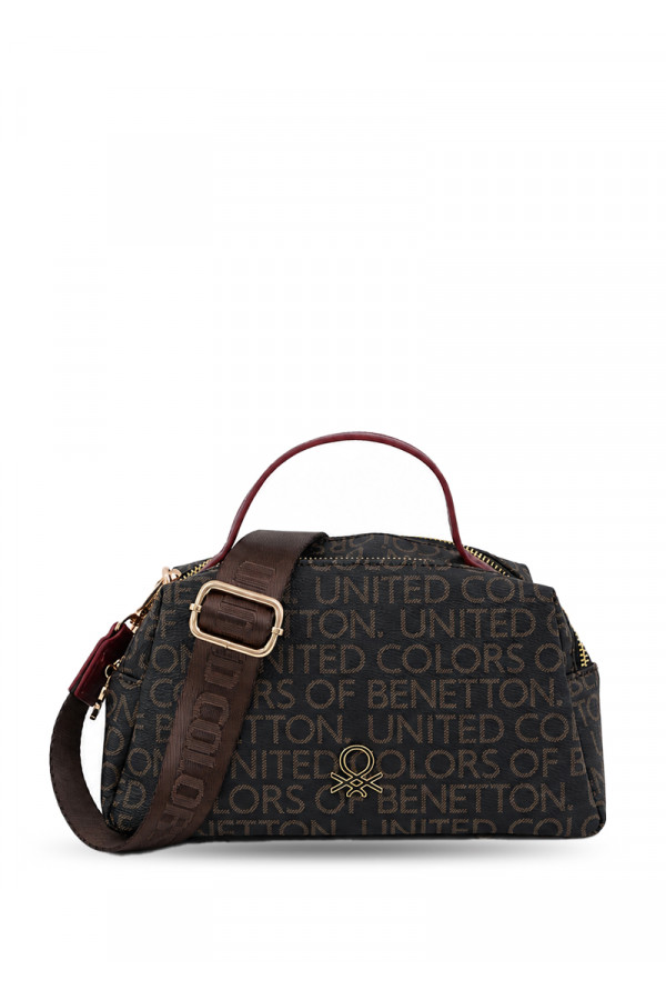 Crossbody Bag (23*14*11) 