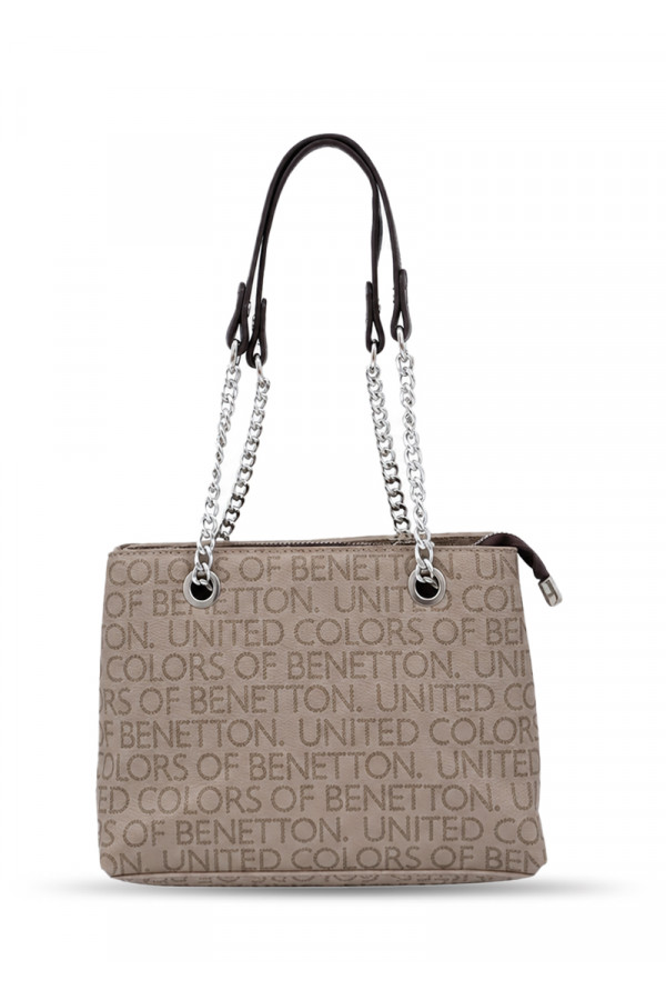 Shoulder Bag (26*17*10) 
