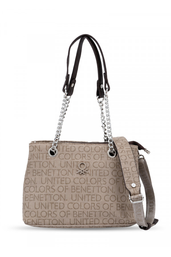 Shoulder Bag (26*17*10) 