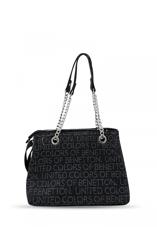 Shoulder Bag (26*17*10) 