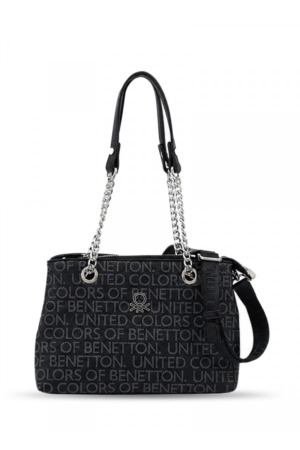 Shoulder Bag (26*17*10) 